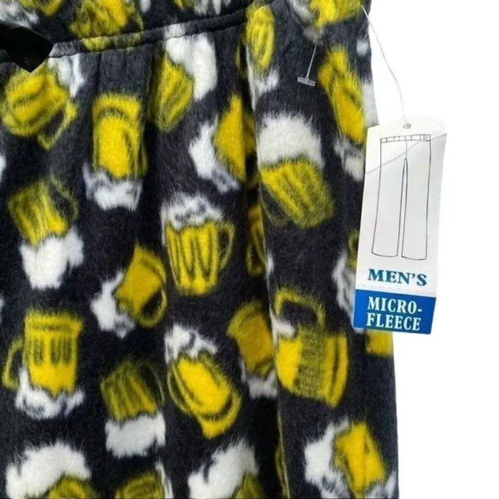N/A men’s size